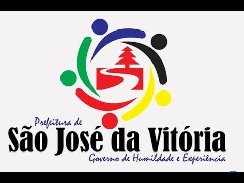 33 Anos de São José da Vitória – Domingo, 12 de Junho