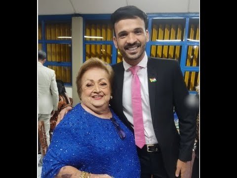 NOITE DE HOMENAGENS DA AMURC NOS SEUS 38 ANOS