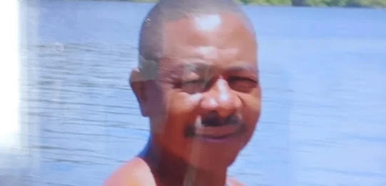 Polícia Civil investiga assassinato de morador de 51 anos em Banco do Pedro, distrito de Ilhéus
