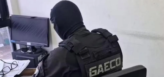Operação do MP-BA mira advogados suspeitos de fraude processual e movimentação atípica de R$ 723 milhões
