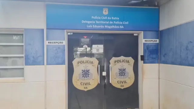 Homem é condenado a pagar indenização de R$ 36 mil por divulgar imagens íntimas de ex na Bahia